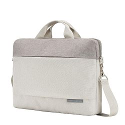 ASUS EOS 2, prijenosna torba, siva