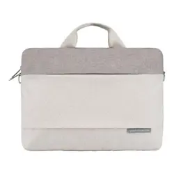 Asus EOS Shoulder Bag grey 16"