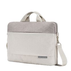 asus-eos2-bag-gy_1.jpg