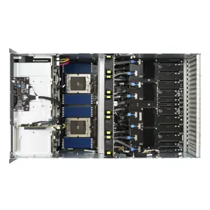 asus-esc8000a-e12p-sku410g3k-73209-plsasurac0149.webp
