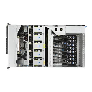 asus-esc8000a-e13-sku23200w-90sf0402-m00790-74648-plsasurac0147.webp