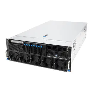ASUS ESC8000A-E13 SKU2/3200W 90SF0402-M00790