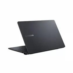 asus-expertbook-b1-b1503cva-s70251x-core-5-120u-156fhd-300ni-24114-mobasunotbar3.webp