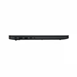 asus-expertbook-b1-b1503cva-s70251x-core-5-120u-156fhd-300ni-24407-mobasunotbar3.webp