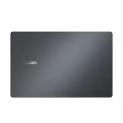 asus-expertbook-b1-b1503cva-s70251x-core-5-120u-156fhd-300ni-24640-mobasunotbar3.webp