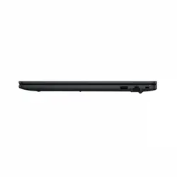 asus-expertbook-b1-b1503cva-s70251x-core-5-120u-156fhd-300ni-80451-mobasunotbar3.webp
