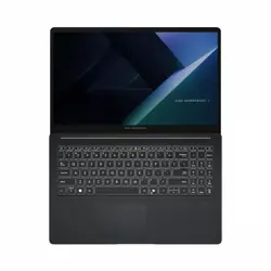 asus-expertbook-b1-b1503cva-s70251x-core-5-120u-156fhd-300ni-93312-mobasunotbar3.webp