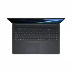 asus-expertbook-b1-b1503cva-s70251x-core-5-120u-156fhd-300ni-94033-mobasunotbar3.webp