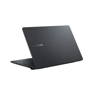 asus-expertbook-b1-b1503cva-s71619x-laptop-intelr-core-i5-i5-92444-mobasunotbarr.webp