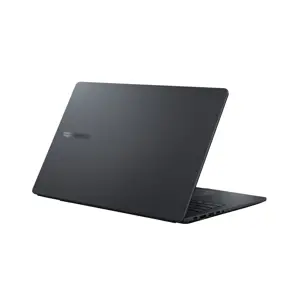 asus-expertbook-b1-b1503cva-s71619x-laptop-intelr-core-i5-i5-92676-mobasunotbarr.webp