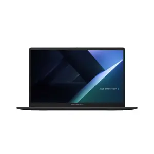 asus-expertbook-b1-b1503cva-s71619x-laptop-intelr-core-i5-i5-93466-mobasunotbarr.webp