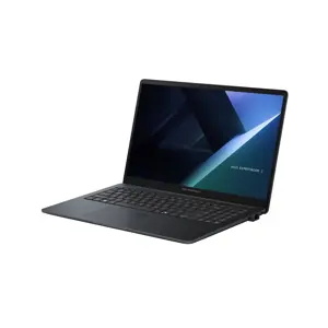 asus-expertbook-b1-b1503cva-s71619x-laptop-intelr-core-i5-i5-93863-mobasunotbarr.webp