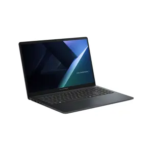 asus-expertbook-b1-b1503cva-s71619x-laptop-intelr-core-i5-i5-94188-mobasunotbarr.webp