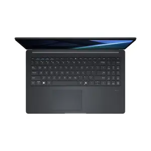 asus-expertbook-b1-b1503cva-s71619x-laptop-intelr-core-i5-i5-95421-mobasunotbarr.webp