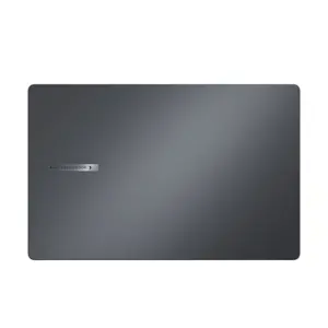 asus-expertbook-b1-b1503cva-s71619x-laptop-intelr-core-i5-i5-95684-mobasunotbarr.webp