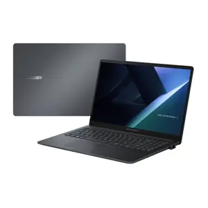 asus-expertbook-b1-b1503cva-s71619x-laptop-intelr-core-i5-i5-96142-mobasunotbarr.webp