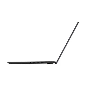 asus-expertbook-b3-b3404cmal-q50455x-ultra-7-155h-140-wuxga-19952-mobasunotbatc.webp
