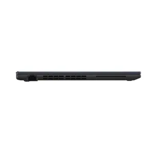 asus-expertbook-b3-b3404cmal-q50455x-ultra-7-155h-140-wuxga-5480-mobasunotbatc.webp