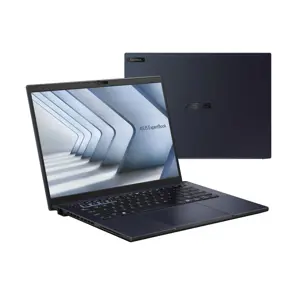asus-expertbook-b3-b3404cmal-q50455x-ultra-7-155h-140-wuxga-5635-mobasunotbatc.webp