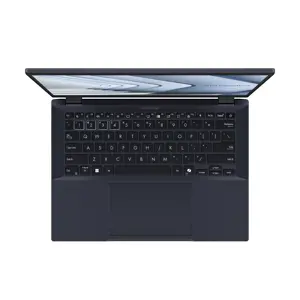 asus-expertbook-b3-b3404cmal-q50455x-ultra-7-155h-140-wuxga-6240-mobasunotbatc.webp