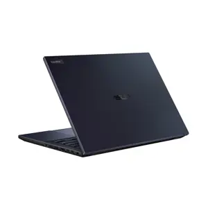 asus-expertbook-b3-b3404cmal-q50455x-ultra-7-155h-140-wuxga-6728-mobasunotbatc.webp