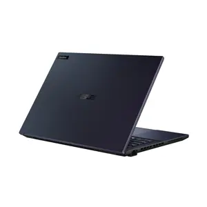 asus-expertbook-b3-b3404cmal-q50455x-ultra-7-155h-140-wuxga-6943-mobasunotbatc.webp