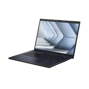 asus-expertbook-b3-b3404cmal-q50455x-ultra-7-155h-140-wuxga-7217-mobasunotbatc.webp