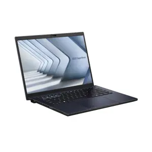 asus-expertbook-b3-b3404cmal-q50455x-ultra-7-155h-140-wuxga-7403-mobasunotbatc.webp