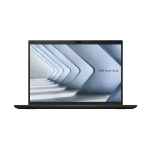 asus-expertbook-b3-b3404cmal-q50455x-ultra-7-155h-140-wuxga-7472-mobasunotbatc.webp