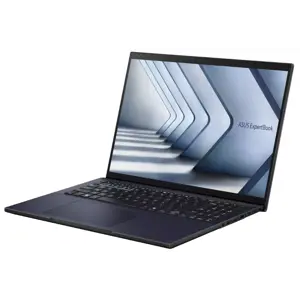 asus-expertbook-b3-b3604cma-q90306x-35966-mobasunotbar4.webp