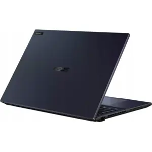 asus-expertbook-b3-b3604cma-q90306x-36210-mobasunotbar4.webp