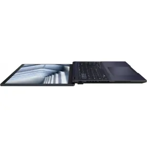 asus-expertbook-b3-b3604cma-q90306x-38880-mobasunotbar4.webp