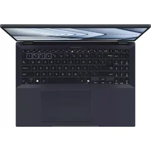 asus-expertbook-b3-b3604cma-q90306x-39154-mobasunotbar4.webp
