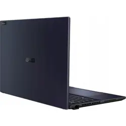 asus-expertbook-b3-b3604cma-q90306x-core-ultra-5-125h-160wux-21180-mobasunotbar4.webp