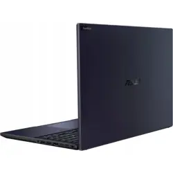 asus-expertbook-b3-b3604cma-q90306x-core-ultra-5-125h-160wux-21543-mobasunotbar4.webp