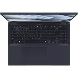 asus-expertbook-b3-b3604cma-q90306x-core-ultra-5-125h-160wux-78122-mobasunotbar4.webp
