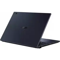 asus-expertbook-b3-b3604cma-q90306x-core-ultra-5-125h-160wux-78355-mobasunotbar4.webp