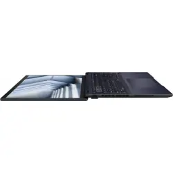 asus-expertbook-b3-b3604cma-q90306x-core-ultra-5-125h-160wux-8934-mobasunotbar4.webp