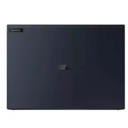 asus-expertbook-b5-b5404cma-q50339x-core-ultra-5-125h-140wux-19313-mobasunotbar5.webp