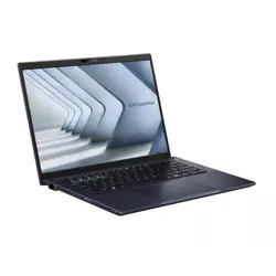 asus-expertbook-b5-b5404cma-q50339x-core-ultra-5-125h-140wux-19598-mobasunotbar5.webp