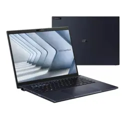 asus-expertbook-b5-b5404cma-q50339x-core-ultra-5-125h-140wux-21212-mobasunotbar5.webp