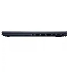 asus-expertbook-b5-b5404cma-q50339x-core-ultra-5-125h-140wux-23401-mobasunotbar5.webp
