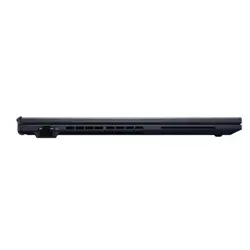 asus-expertbook-b5-b5404cma-q50339x-core-ultra-5-125h-140wux-77175-mobasunotbar5.webp