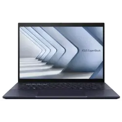asus-expertbook-b5-b5404cma-q50339x-core-ultra-5-125h-140wux-8547-mobasunotbar5.webp
