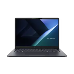 asus-expertbook-b5-b5405cca-ly0125x-ultra-5-225h-140-wuxga-3-39255-mobasunotbat1.webp