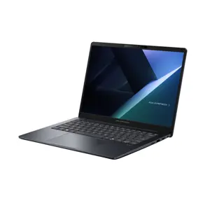 asus-expertbook-b5-b5405cca-ly0125x-ultra-5-225h-140-wuxga-3-39471-mobasunotbat1.webp