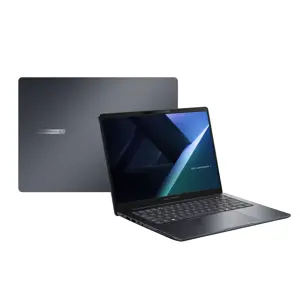 asus-expertbook-b5-b5405cca-ly0125x-ultra-5-225h-140-wuxga-3-39816-mobasunotbat1.webp