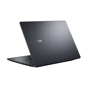 asus-expertbook-b5-b5405cca-ly0125x-ultra-5-225h-140-wuxga-3-74461-mobasunotbat1.webp