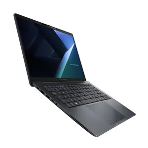 asus-expertbook-b5-b5405cca-ly0125x-ultra-5-225h-140-wuxga-3-75171-mobasunotbat1.webp