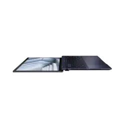 asus-expertbook-b5-b5604cva-q90135x-i5-1335u-160wuxga-300nit-77106-mobasunotbar6.webp